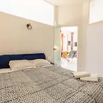 Spacieux Luna Park Centre Apartment Clermont-Ferrand