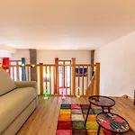 Apartment Spacieux Luna Park Centre Clermont-Ferrand
