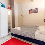 Apartment Spacieux Luna Park Centre *