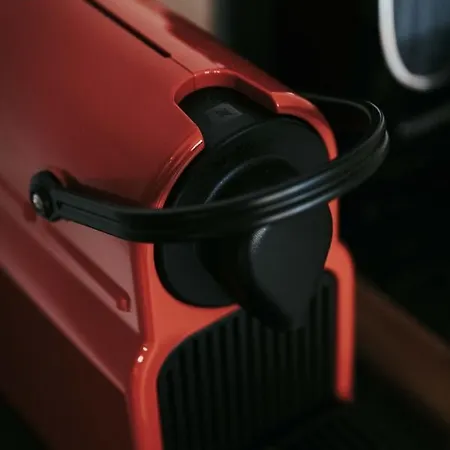 Spacieux Luna Park Centre Appartement Clermont-Ferrand