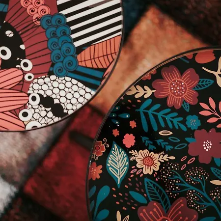 Spacieux Luna Park Centre * Clermont-Ferrand