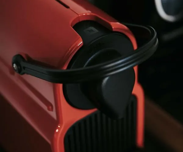 Spacieux Luna Park Centre アパート クレルモン・フェラン