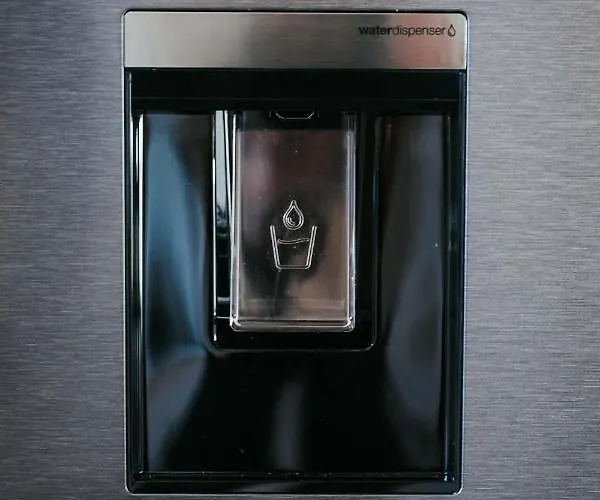 Spacieux Luna Park Centre Appartement Clermont-Ferrand